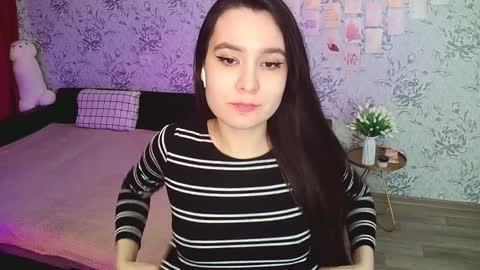 Annie online show from December 2024 01:13:02 AM