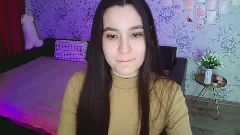 Annie online show from December 2024 01:21:01 AM