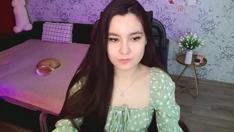 Annie online show from December 2024 03:16:02 AM