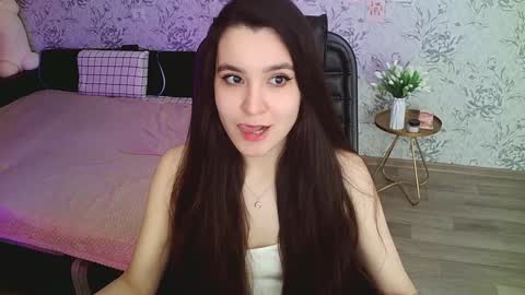 Annie online show from January 2025 01:20:02 AM