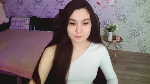 Annie online show from January 2025 05:23:02 AM