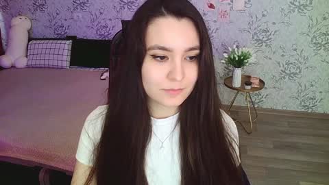 Annie online show from January 2025 07:57:01 AM