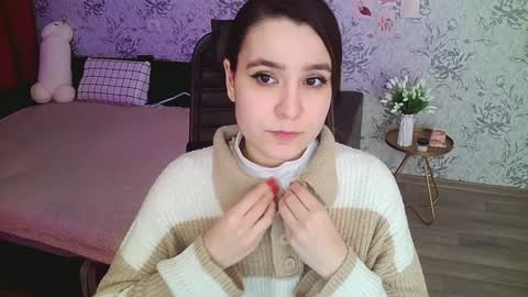 Annie online show from January 2025 05:41:01 PM