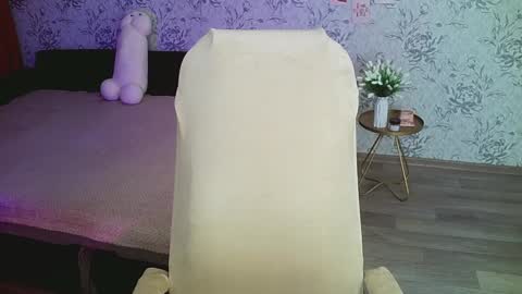 Annie online show from January 2025 03:54:02 AM