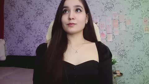 Annie online show from February 2025 06:08:02 AM