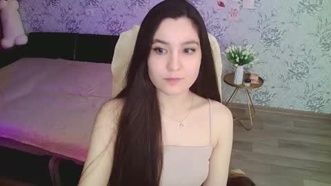 Annie online show from February 2025 02:26:02 AM