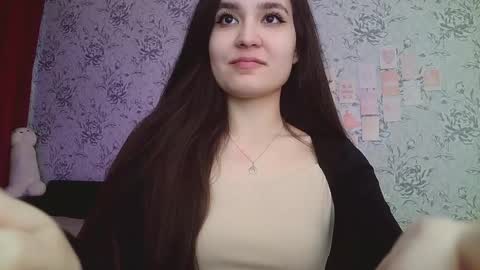 Annie online show from February 2025 04:57:01 AM