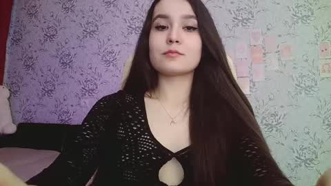 Annie online show from February 2025 04:10:02 AM