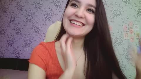 Annie online show from March 2025 01:57:02 PM