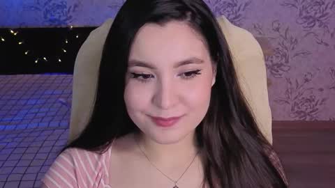 Annie online show from February 2026 02:17:02 AM