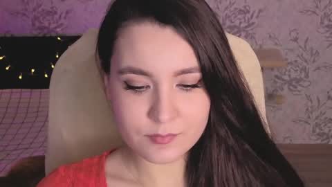 Annie online show from March 2026 03:23:02 AM