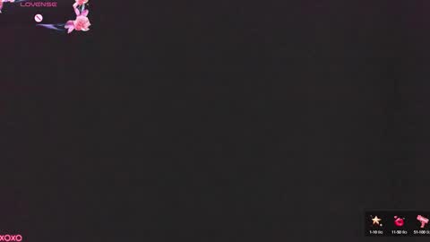 Snapshot of anny_vittar chatting on September 2025 06:29:02 AM Valeria online show from September 2025 06:29:02 AM