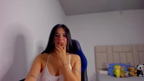  Valeria  online show from February 2026 05:15:01 AM