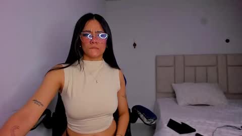  Valeria  online show from May 2026 06:22:02 AM