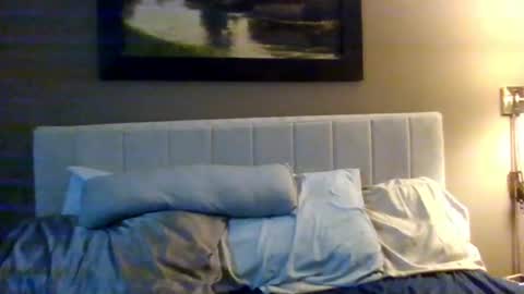 annyamiss online show from July 2026 02:49:01 AM