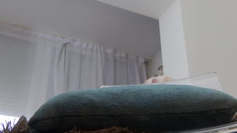 Snapshot of annyarose chatting on January 2025 10:07:02 AM Anna online show from January 2025 10:07:02 AM