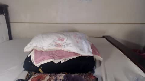 Anny online show from May 2026 05:08:01 PM