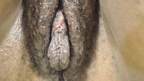 Anny online show from June 2026 06:30:01 PM