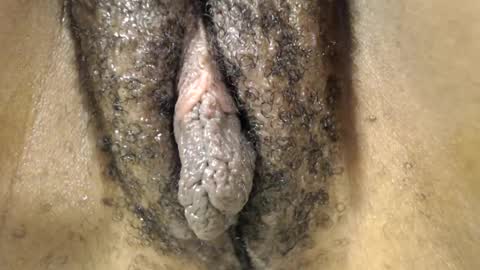 Anny online show from July 2026 07:02:02 PM