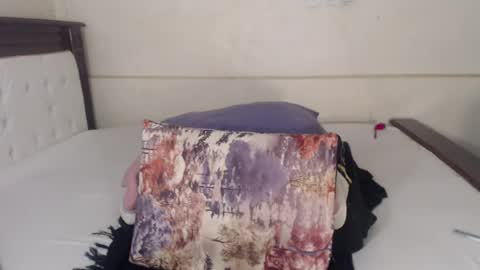 Anny online show from July 2026 05:23:02 PM