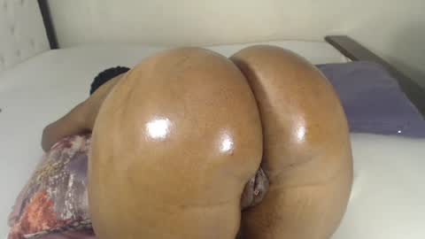 Anny online show from July 2026 08:52:02 PM
