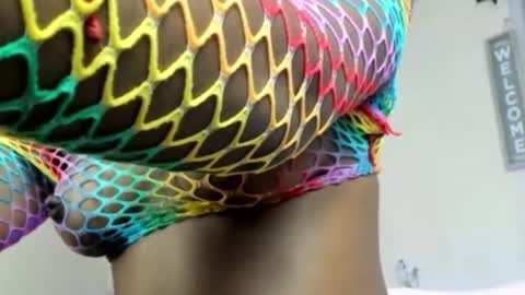 Annybrannd1 online show from July 2026 06:04:01 PM