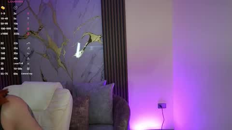 Ana online show from September 2025 11:37:02 AM