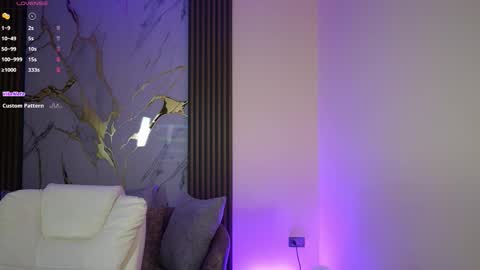 Ana online show from October 2025 11:55:02 AM