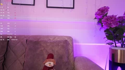 Ana online show from January 2026 11:59:02 AM