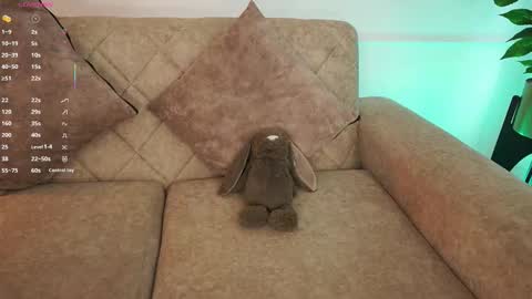 Ana online show from February 2026 12:59:02 PM