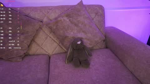 Ana online show from March 2026 12:00:01 PM