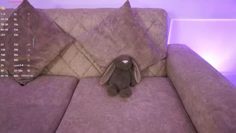 Ana online show from March 2026 02:11:02 PM