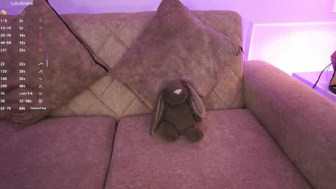 Ana online show from April 2026 11:33:01 AM