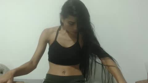 Snapshot of annychat28 chatting on September 2025 02:26:02 AM annychat28 online show from September 2025 02:26:02 AM