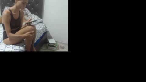 Snapshot of annychat28 chatting on May 2026 02:27:02 PM annychat28 online show from May 2026 02:27:02 PM