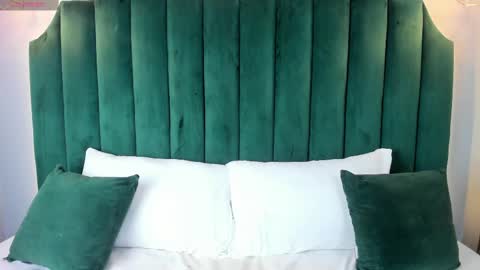 Snapshot of annycolson chatting on September 2025 04:14:01 AM Anny Colson online show from September 2025 04:14:01 AM