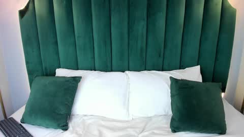 Snapshot of annycolson chatting on October 2025 05:37:02 AM Anny Colson online show from October 2025 05:37:02 AM