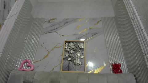 annyeli_bigtits online show from March 2025 08:31:02 PM