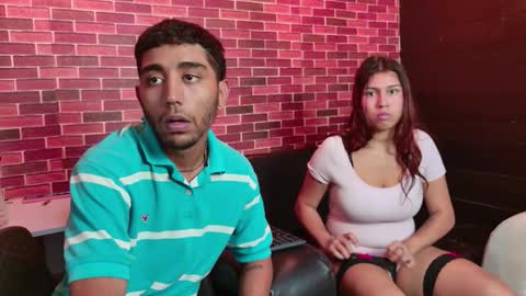 annyeli_bigtits online show from December 2025 02:59:02 PM