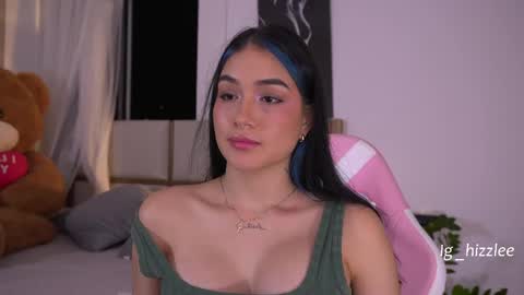    online show from May 2026 11:36:01 PM