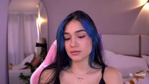    online show from June 2026 09:57:02 PM