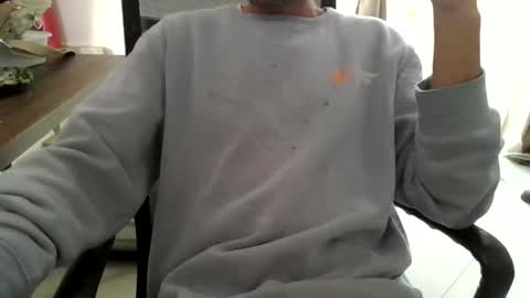 annyksada online show from May 2026 06:16:02 PM