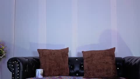 LittleSunny  My schedule 1400 - 2200 GMT -5 online show from June 2026 03:26:01 AM