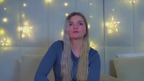 Snapshot of annyraii chatting on December 2025 06:29:02 AM annyraii online show from December 2025 06:29:02 AM