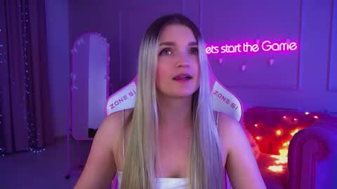 Snapshot of annyraii chatting on December 2025 06:26:01 PM annyraii online show from December 2025 06:26:01 PM