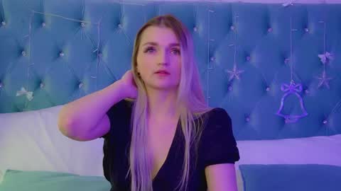 Snapshot of annyraii chatting on January 2026 06:07:01 AM annyraii online show from January 2026 06:07:01 AM