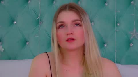 Snapshot of annyraii chatting on January 2026 06:08:01 AM annyraii online show from January 2026 06:08:01 AM