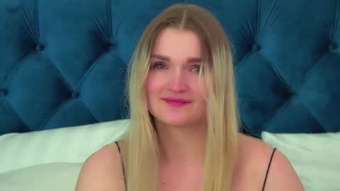 Snapshot of annyraii chatting on January 2026 06:23:01 PM annyraii online show from January 2026 06:23:01 PM