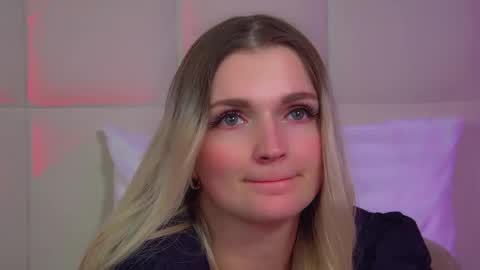 Snapshot of annyraii chatting on January 2026 07:11:01 PM annyraii online show from January 2026 07:11:01 PM