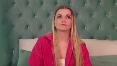 Snapshot of annyraii chatting on February 2026 06:23:01 AM annyraii online show from February 2026 06:23:01 AM